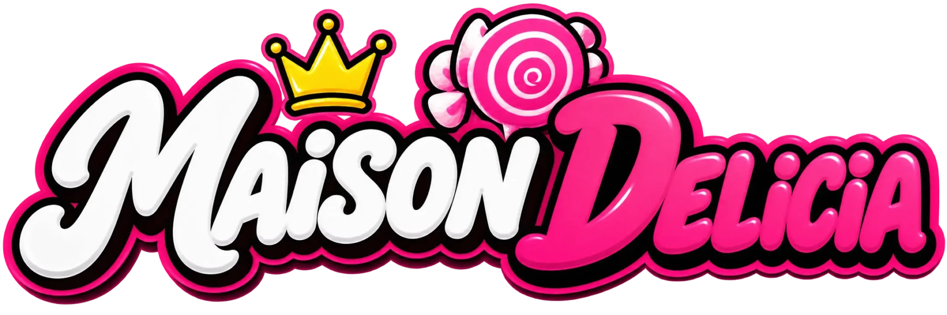 Maison DELICIA